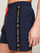 Shorce për meshkuj Tommy Hilfiger, të kaltra