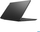 Laptop Lenovo V15 G4 IAH, 15.6", Intel Core i5-12500H, 16GB RAM, 512GB SSD