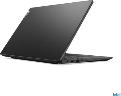Laptop Lenovo V15 G4 IAH, 15.6", Intel Core i5-12500H, 16GB RAM, 512GB SSD