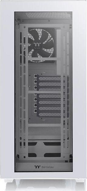 Kasë Thermaltake Divider 300 TG Air Snow, Midi Tower