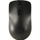 Maus wireless Genius NX-7000X, 1200 dpi, 2.4GHz, i zi