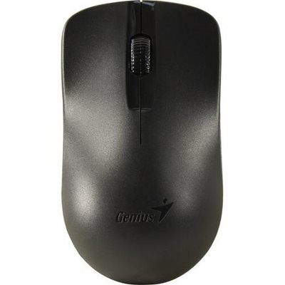 Maus wireless Genius NX-7000X, 1200 dpi, 2.4GHz, i zi