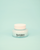 TORRIDEN DIVE-IN Low Molecular Hyaluronic Acid Soothing Cream