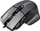 Maus gaming Foxxray WarEnd, me kabllo, i zi