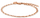 Byzylyk Rosefield LP3191-2 / 1