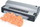 Makinë vakumi Solis 922.20, 120W, vulos deri 30 cm, inox argjendtë