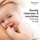 Xhel pastrues për foshnja Aveeno Baby Daily Care Gentle & Bath Wash, 400 ml
