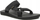 Sandale burra TEVA Universal Slide, blu, nr 43