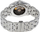 Orë dore Tissot Couturier 80 T0354071103101