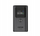 Надворешна батерија Canyon OnPower 130 TFT, 10000mAh, 30W PD, темно сива