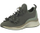 Atlete Tamaris 1-1-24790-31-722, nr 38, woman
