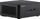 Mini PC ASUS NUC 14 Pro RNUC14RVHV700002I, Intel Core Ultra 7 165H, DDR5, i zi