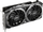Kartelë grafike MSI GeForce RTX 3060 Ti VENTUS 2X 8GD6X OC, 8GB GDDR6X