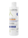 Xhel qetësues për banjë A-Derma, 200 ml