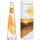 Eau de Toilette Issey Miyake L'Eau DʻIssey Shade of Sunrise, 90 ml