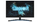 Monitor gaming Lenovo Legion Y25g-30, 24.5", Full HD, 240Hz, i zi