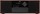 Sistem mikro JVC RD-E761, i kaftë