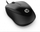 Maus HP 1000, me kabllo, USB, i zi