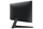 Monitor Samsung S33GC, 24", Full HD, i zi