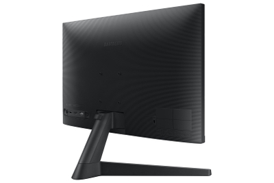 Monitor Samsung S33GC, 24", Full HD, i zi