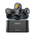 Mikrofon wireless Maono WM650 A2, 2 transmetues, USB-C Lightning, i zi