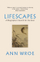Lifescapes - Ann Wroe
