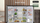 Frigorifer Hotpoint Ariston HQ9 U1BL UK