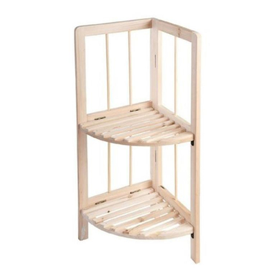 Raft Druri 28X26X60cm. UNIMIKS