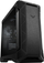 Kasë Asus TUF Gaming GT501 RGB, Midi Tower
