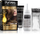 Ngjyrë për flokë Syoss Oleo Intense, 4.60 Gold Brown, 50 ml