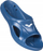 Sandale pishine Arena Hydrosoft II Hook Slides, për meshkuj, blu