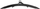 Monitor ASUS XG49VQ ROG - LED 49" (124cm), DFHD, i zi