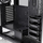 Kasë Thermaltake Level 20 GT ARGB, Full Tower