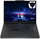Laptop Lenovo Legion 5 Gen 10 15IRX10, 15.3", Intel Core i7-13645HX, 16GB RAM, 512GB SSD, NVIDIA GeForce RTX 5060, i zi