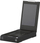 Skaner flatbed Ricoh FI-70F, 600 dpi, USB, i zi