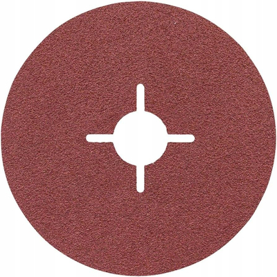 Disk gërryes Bosch Expert Fibre për metal, 115mm, gruri 36