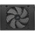 Furnizues energjie Corsair HXi HX1200i, 1200W, ATX, i zi