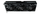 Graphics card Palit GeForce RTX 5070 Infinity 3 - 12GB - GDDR7 - 192-bit