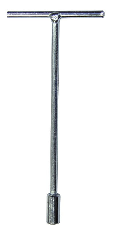 Çelës T Mega, 17mm
