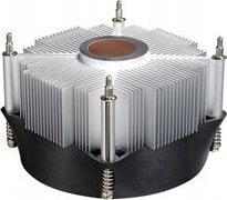 Ftohës për procesor Deepcool Theta 31 PWM