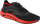 Atlete 4F Gecko Lite XM 4FSS23FSPOM017 për burra, të zeza