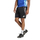 Шорцеви adidas Tiro 25 Competition M JF0571, Aeroready, рециклиран полиестер, црни