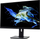 Monitor Acer B247W, 24", WUXGA, i zi