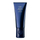 Krem për flokë Oribe Supershine, 150 ml