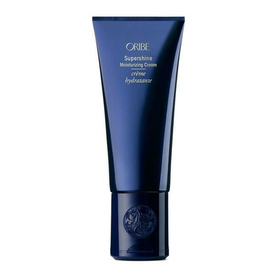 Krem për flokë Oribe Supershine, 150 ml