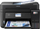 Мултифункционален печатач Epson EcoTank ET-4850, A4, WiFi LAN, ADF Duplex, црн