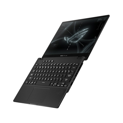 Laptop ASUS ROG Flow X13 GV301RE-LJ053W, 13.4", 16 GB RAM, 512 GB SSD, AMD Ryzen™ 7, NVIDIA GeForce RTX 3050 Ti, i zi