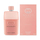 Eau de Toliette Guess Guilty Love, 90 ml