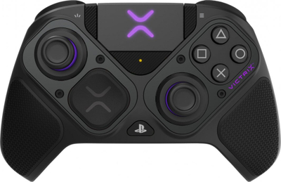 Kontroller VICTRIX Pro BFG, i zi (PC, PS4, PS5)