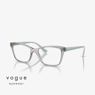 Vogue VO5420 2726 53